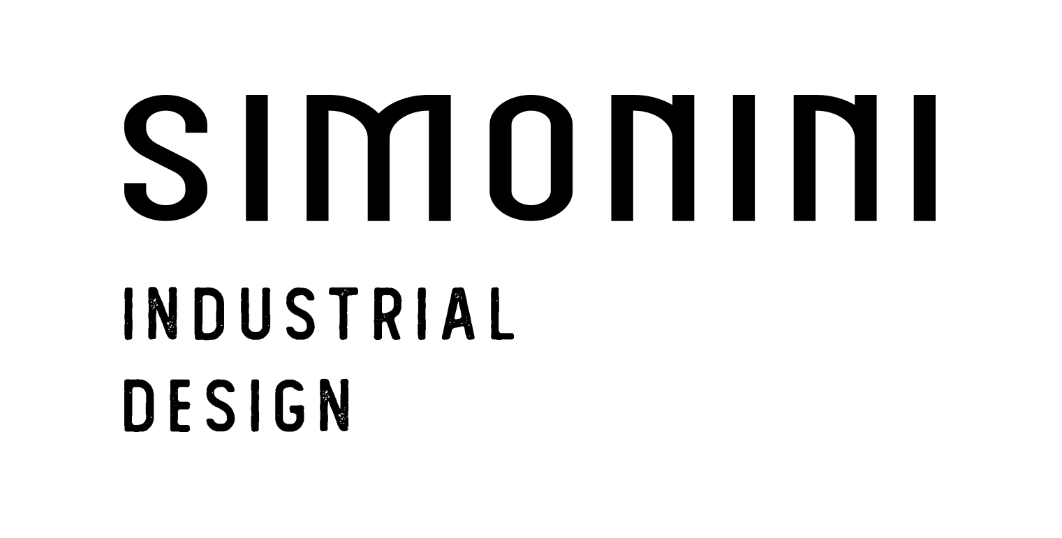 Simonini