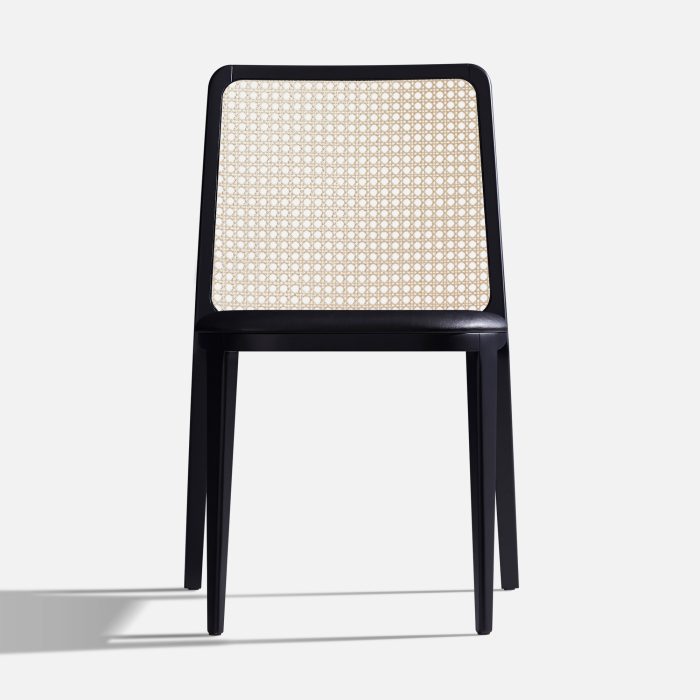 WING CHAIR CW11