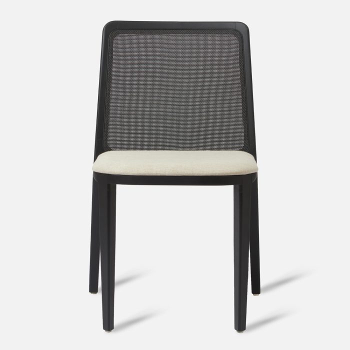 WING CHAIR CW13